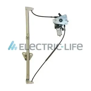 ZR VK23 L B ELECTRIC LIFE