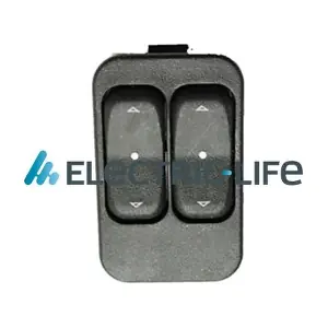 ZROPB76003 ELECTRIC LIFE