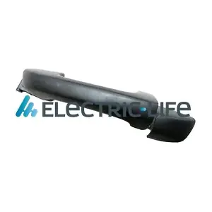 ZR80836 ELECTRIC LIFE