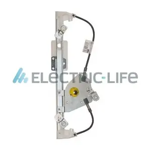 ZRFR703L ELECTRIC LIFE