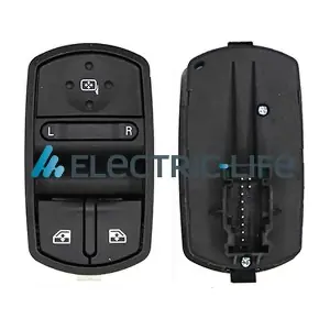 ZROPP76002 ELECTRIC LIFE