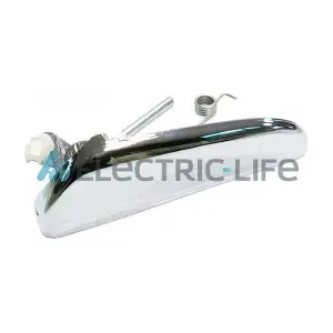ZR60161 ELECTRIC LIFE