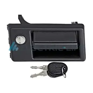 ZR80356 ELECTRIC LIFE