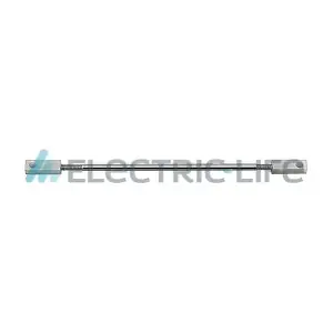 ELECTRIC LIFE ZR3551