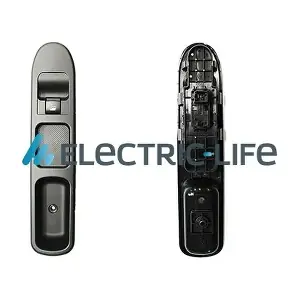 ELECTRIC LIFE ZRPGP76009