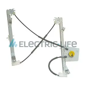 ELECTRIC LIFE ZR BM705L