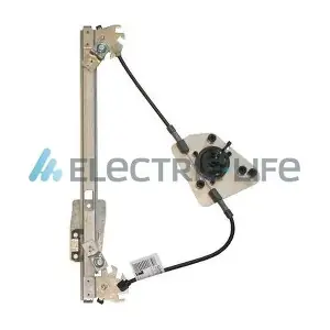 ELECTRIC LIFE ZR KA702 R