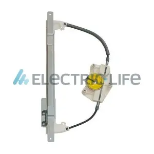 ZRAD719L ELECTRIC LIFE