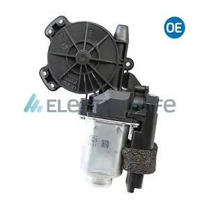 ZR RNO102 L C ELECTRIC LIFE