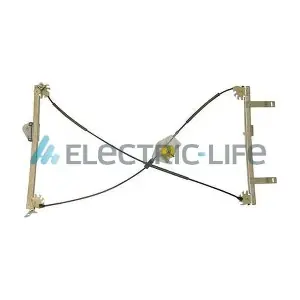 ZRPG704L ELECTRIC LIFE
