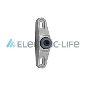 ZR4157 ELECTRIC LIFE