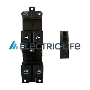 ZRSKB76001 ELECTRIC LIFE