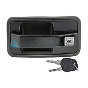 ELECTRIC LIFE ZR80349