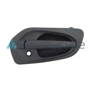 ZR80795 ELECTRIC LIFE