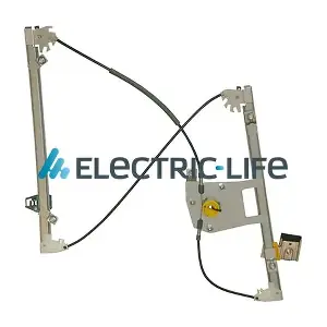 ELECTRIC LIFE ZRPG715R