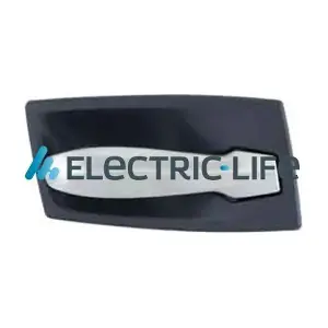 ZR60358 ELECTRIC LIFE
