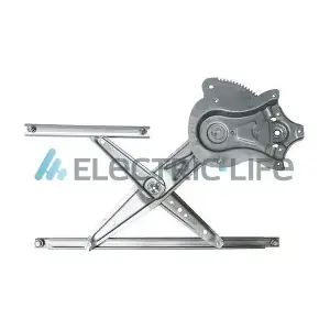 ZR TY716R ELECTRIC LIFE