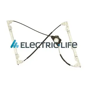 ELECTRIC LIFE ZR FR719 L