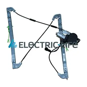ELECTRIC LIFE ZR BM24 R