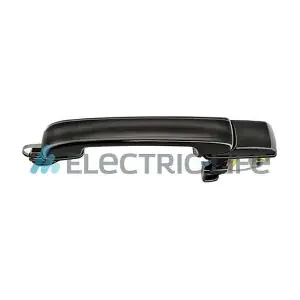 ZR8075209 ELECTRIC LIFE
