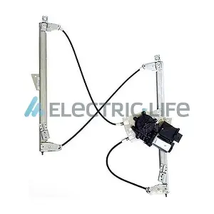 ZRCTO49LC ELECTRIC LIFE
