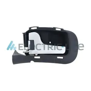ELECTRIC LIFE ZR60229