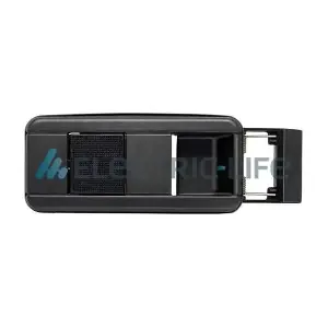 ELECTRIC LIFE ZR80300
