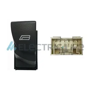 ZRFTI76004 ELECTRIC LIFE