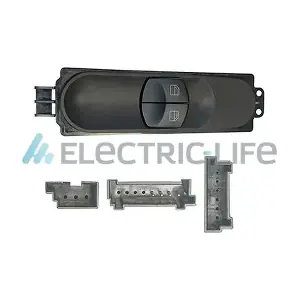 ZRMEP76004 ELECTRIC LIFE