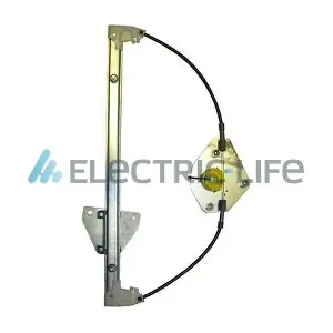 ELECTRIC LIFE ZR MA710 R