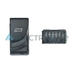 ZRFTI76007 ELECTRIC LIFE