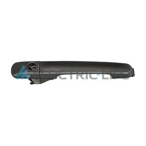 ELECTRIC LIFE ZR80555