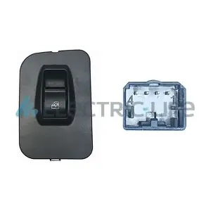 ZRFTP76005 ELECTRIC LIFE