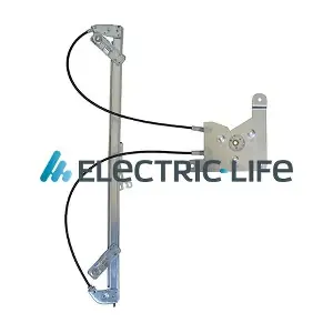 ELECTRIC LIFE ZR OP733 R
