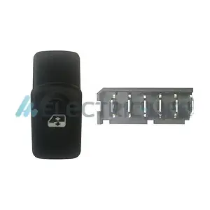 ZRRNI76013 ELECTRIC LIFE