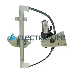 ELECTRIC LIFE ZRDN97L