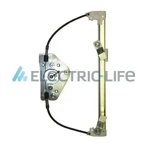 ELECTRIC LIFE ZR BM723 L