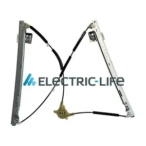 ELECTRIC LIFE ZR ME703 L