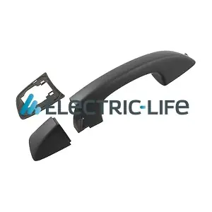 ZR80824 ELECTRIC LIFE