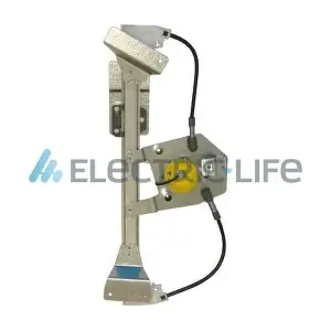 ELECTRIC LIFE ZROP705R