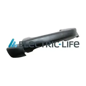 ELECTRIC LIFE ZR80835