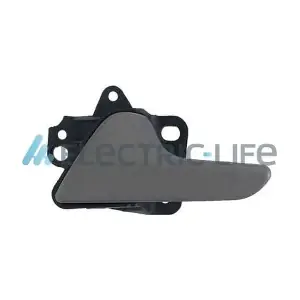 ZR60224 ELECTRIC LIFE