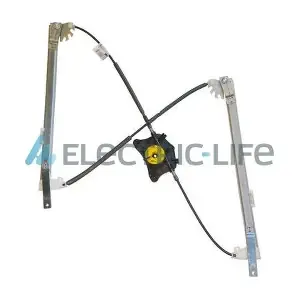 ELECTRIC LIFE ZR AD712 L