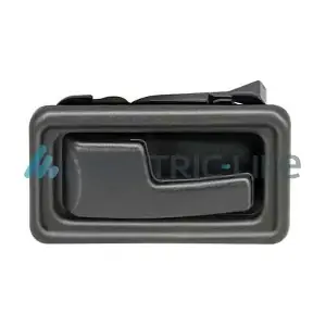 ZR6091 ELECTRIC LIFE
