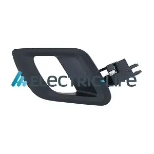 ZR60340 ELECTRIC LIFE