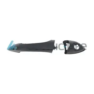 ZR80756 ELECTRIC LIFE