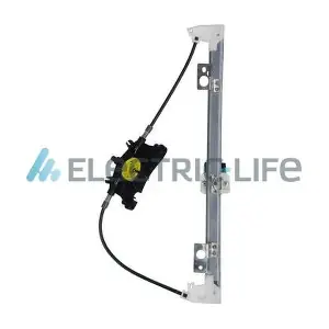 ELECTRIC LIFE ZR VL705 L