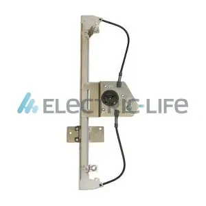 ZR RN716L ELECTRIC LIFE