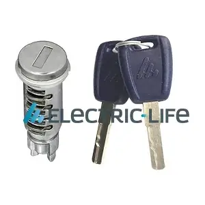 ELECTRIC LIFE ZR801042