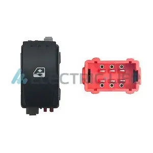 ZRRNI76008 ELECTRIC LIFE